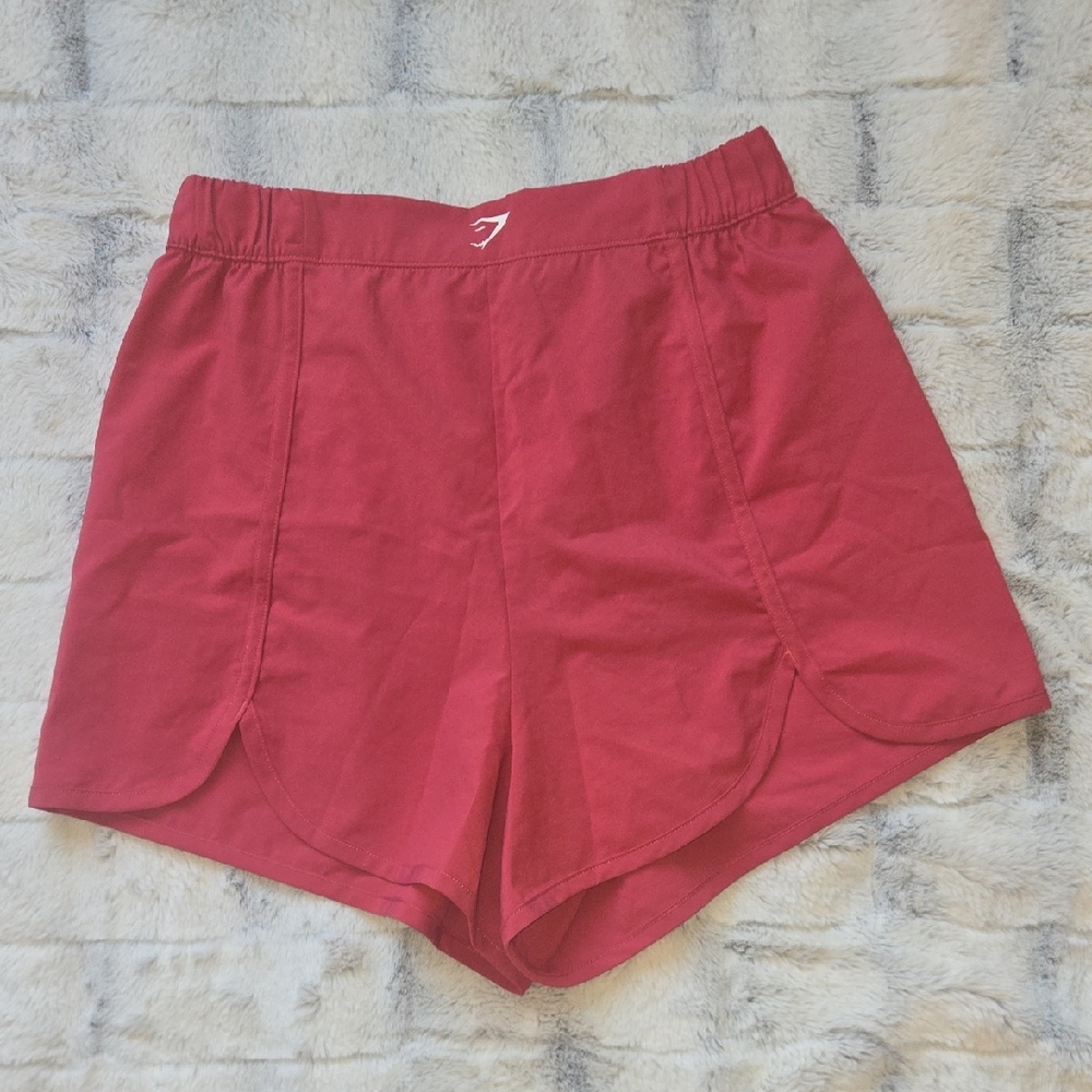 Gymshark Shorts